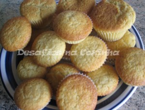bolos feitos copy