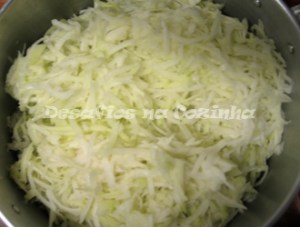 Chuchus no tacho copy