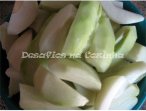 Chuchus partidos copy