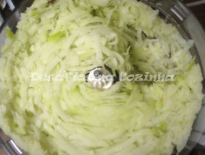 Chuchus triturados copy