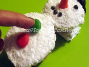 Colocar botões copy