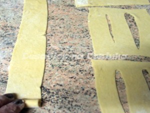 Cortar a massa2 copy