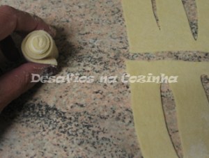 Cortar a massa3 copy