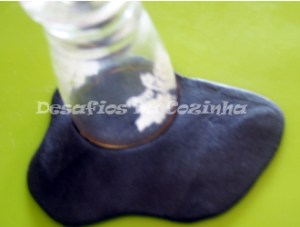 Cortar aba do chapéu copy