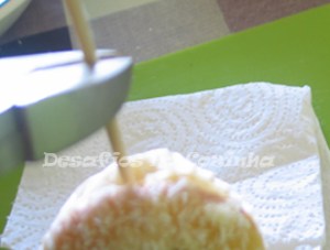 Cortar o espeto copy