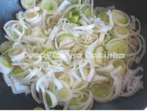 Cozinhar alho frances copy