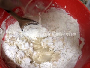 Deitar aguardente copy