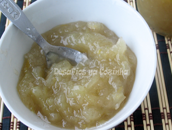 Doce de ChuchuAA copy