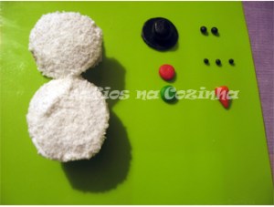 Elementos todos copy