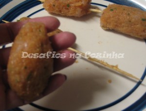 Enformar croquetes copy