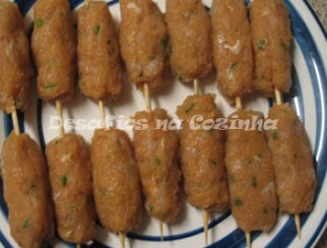 Enformar croquetes na espetada3 copy