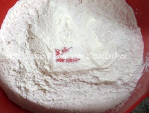 Farinha com buraco copy