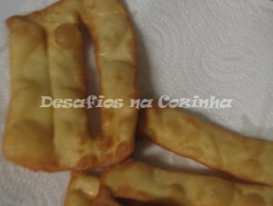 Filhoeses em papel absorvente copy