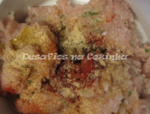 Frango temperado copy