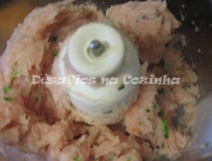 Frango triturado copy