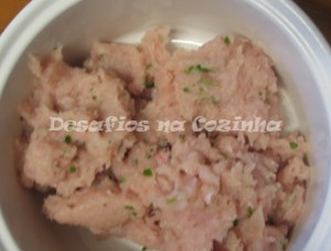 Frango triturado2 copy