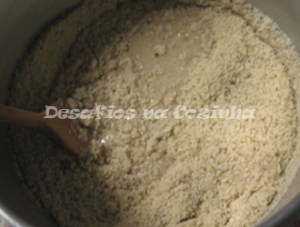 Juntar amêndoa copy