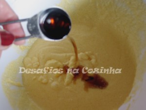 Juntar baunilha copy