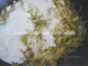 Juntar bechamel copy