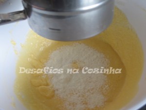 Juntar farinha copy