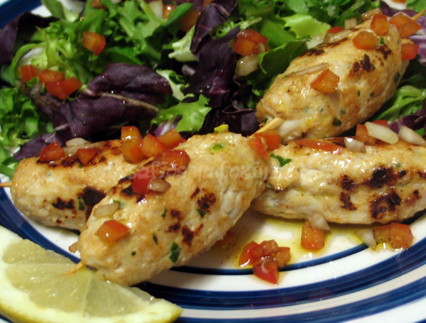 Kebab no pratoAA copy