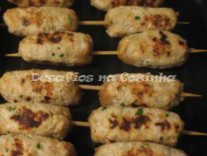 Kebabs grelhados copy