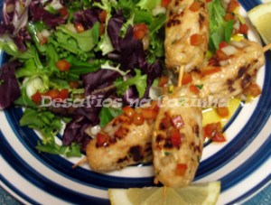 Kebabs no prato2 copy