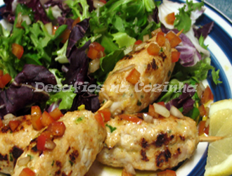 Kebabs no prato3 copy