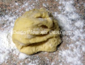 Massa levedada2 copy