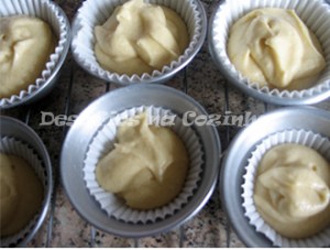 Massa nas formas copy