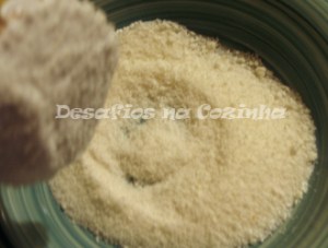 Passar por coco2 copy