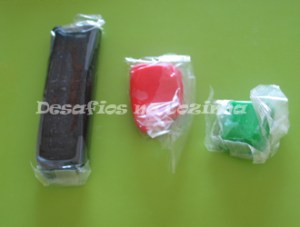 Pasta de açucar copy