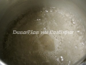 Ponto de açúcar copy