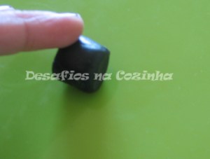 Popa do chapéu copy