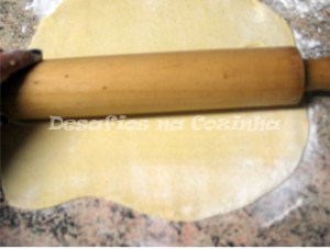 Rolo na massa copy