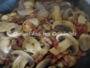 Saltear cogumelos 2 copy