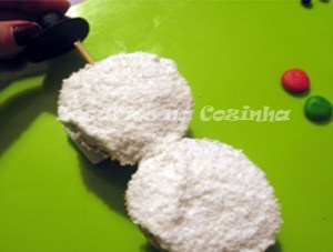 Segurar chapéu copy