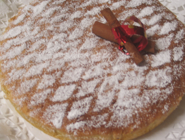 Toucinho do céu-AA copy