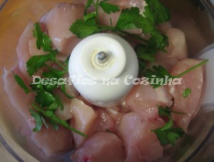 Triturar frango copy