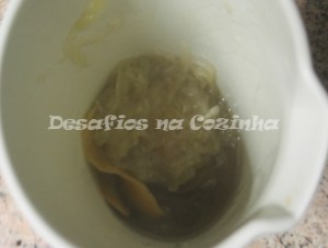 Triturar limão copy