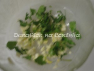 Alho e coentros copy