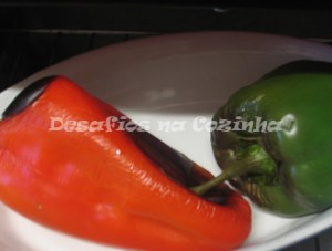 Assar pimentos copy