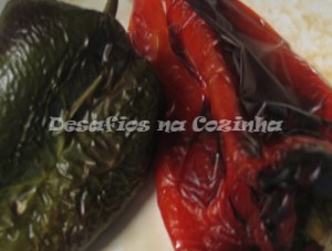 Assar pimentos2 copy