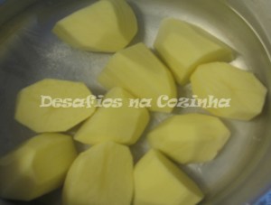 Batatas a cozer copy