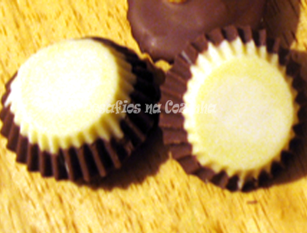 Bombons corn flakes2AA copy