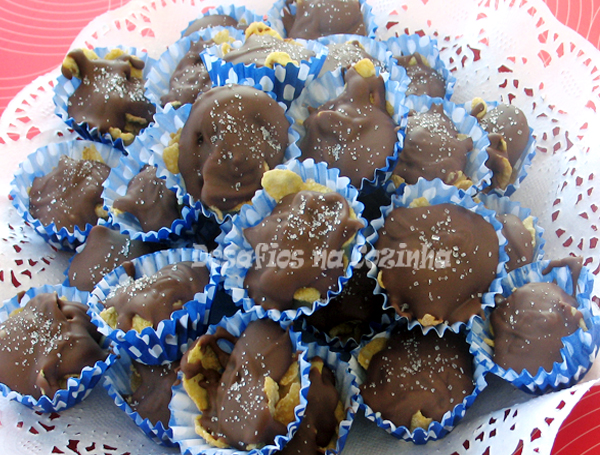 Bombons corn flakesAA copy