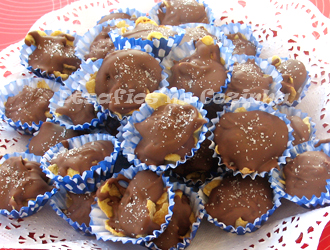 bombons feitos2 copy