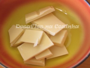 Chocolate branco copy