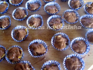 Colocar chocolate de leite2 copy