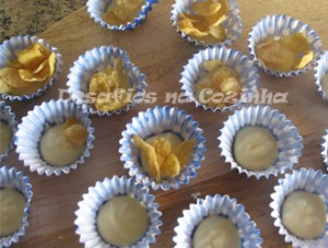 Colocar Corn Flakes copy